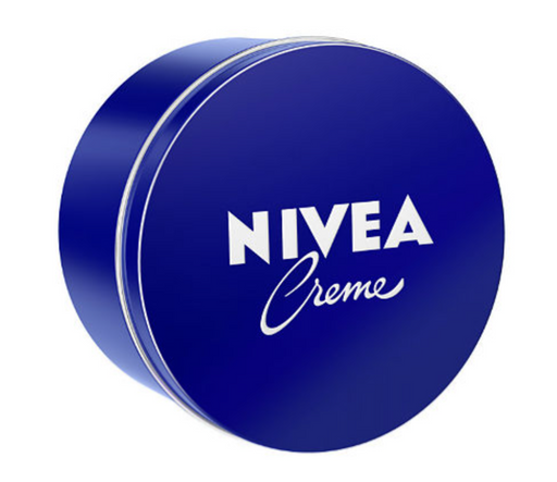 Nivea Крем универсальный увлажняющий, крем, 250 мл, 1 шт.